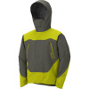 Marmot Exum Jacket - Men's