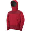 Marmot Exum Jacket - Men's