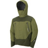 Marmot Exum Jacket - Men's