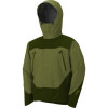 Marmot Exum Jacket - Men's