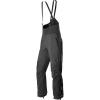 Marmot Alpinist Bib Pant - Men's