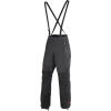 Marmot Exum Pant - Men's