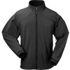 Marmot Sharp Point Softshell Jacket - Men's