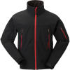 Marmot Snaz Jacket - Men's