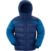 Marmot Greenland Baffled Down Jacket - Men's