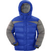 Marmot Greenland Baffled Down Jacket - Men's