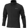 Marmot Power Stretch Full-Zip Jacket - Men's