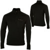 Marmot Power Stretch Half-Zip Fleece Jacket - Men's