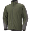 Marmot Afterburner Fleece Jacket - Men's