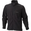 Marmot Solar Flare Fleece Jacket - Men's