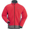 Marmot Meteor Fleece Jacket - Men's