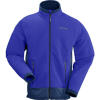Marmot Meteor Fleece Jacket - Men's