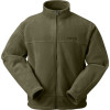 Marmot Warmlight Fleece Jacket - Men's