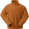 Marmot Warmlight Fleece Jacket - Men's