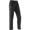 Marmot Reactor Fleece Pant - Men's