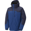 Marmot Rubicon Jacket - Men's