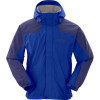 Marmot Rubicon Jacket - Men's