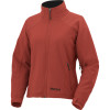 Marmot Sharp Point Softshell Jacket - Womens