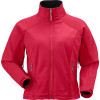 Marmot Sharp Point Softshell Jacket - Women's