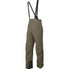 Marmot Randonnee Pant - Men's