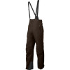 Marmot Randonnee Pant - Men's