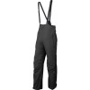 Marmot Randonnee Pant - Men's