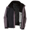Marmot Tower 3 Component Jacket - Men's