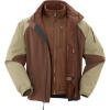 Marmot Shot 9 Component Jacket - Men's