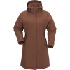 Marmot Metro Coat - Women's