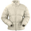 Marmot Neve Sweater - Women's