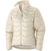 Marmot Venus Down Jacket - Women's