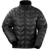Marmot Venus Down Jacket - Women's