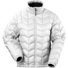 Marmot Venus Down Jacket - Women's