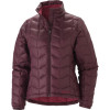 Marmot Venus Down Jacket - Women's