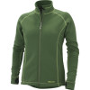 Marmot Power Stretch Full-Zip Fleece Jacket - Women's