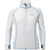 Marmot Power Stretch Full-Zip Fleece Jacket - Women's