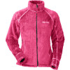 Marmot Radiant Jacket - Women's