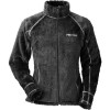 Marmot Radiant Jacket - Women's