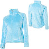 Marmot Radiant Jacket - Women's