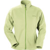 Marmot Furnace Fleece Jacket - Women's