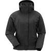 Marmot Storm Queen Jacket - Womens