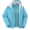Marmot Traverse Component Jacket - Women's