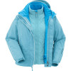 Marmot Traverse Component Jacket - Women's