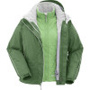 Marmot Traverse Component Jacket - Women's