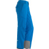 Marmot Chamonix Insulated Pant - Women's