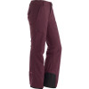Marmot Chamonix Insulated Pant - Women's
