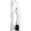Marmot Glade Ski Pant - Women's