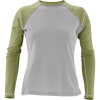 Marmot Midweight Crew - Long-Sleeve - Women's