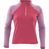 Marmot Midweight Zip Neck Shirt - Long-Sleeve - Women's