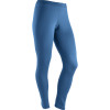 Marmot Midweight Bottom - Women's